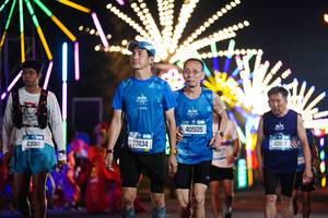 BIB: 43081, 77434, 40505, 43197
                            <button type="button" onclick="openModal(21527235)" class="btn btn-primary btn-sm float-right btn-popup" data-toggle="modal" data-target=".modal-high-quality">
                        <i class="fas fa-shopping-cart"></i> Add to Cart
                    </button>
                                            <button type="button" onclick="isThisMe(21527235, true)" class="btn btn-success btn-sm float-right btn-popup btn-isme hidden" data-toggle="tooltip" data-placement="bottom" title="นี่คือรูปของคุณใช่ไหม คลิกที่นี่เพื่อเอาเข้าอัลบั้ม">
                        <i class="fas fa-plus"></i> Add to album
                    </button>
                    <button type="button" onclick="isThisMe(21527235, false)" class="btn btn-warning btn-sm float-right btn-popup btn-isnotme hidden">
                        <i class="fas fa-ban"></i> Remove from album
                    </button>