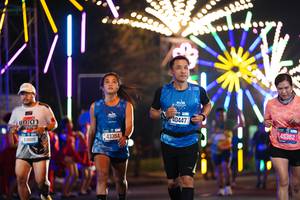 BIB: 43889, 43354, 40447, 45362
                            <button type="button" onclick="openModal(21485153)" class="btn btn-primary btn-sm float-right btn-popup" data-toggle="modal" data-target=".modal-high-quality">
                        <i class="fas fa-shopping-cart"></i> Add to Cart
                    </button>
                                            <button type="button" onclick="isThisMe(21485153, true)" class="btn btn-success btn-sm float-right btn-popup btn-isme hidden" data-toggle="tooltip" data-placement="bottom" title="นี่คือรูปของคุณใช่ไหม คลิกที่นี่เพื่อเอาเข้าอัลบั้ม">
                        <i class="fas fa-plus"></i> Add to album
                    </button>
                    <button type="button" onclick="isThisMe(21485153, false)" class="btn btn-warning btn-sm float-right btn-popup btn-isnotme hidden">
                        <i class="fas fa-ban"></i> Remove from album
                    </button>