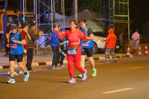 BIB: 45827, 41638, 499861
                            <button type="button" onclick="openModal(20637963)" class="btn btn-primary btn-sm float-right btn-popup" data-toggle="modal" data-target=".modal-high-quality">
                        <i class="fas fa-shopping-cart"></i> Add to Cart
                    </button>
                                            <button type="button" onclick="isThisMe(20637963, true)" class="btn btn-success btn-sm float-right btn-popup btn-isme hidden" data-toggle="tooltip" data-placement="bottom" title="นี่คือรูปของคุณใช่ไหม คลิกที่นี่เพื่อเอาเข้าอัลบั้ม">
                        <i class="fas fa-plus"></i> Add to album
                    </button>
                    <button type="button" onclick="isThisMe(20637963, false)" class="btn btn-warning btn-sm float-right btn-popup btn-isnotme hidden">
                        <i class="fas fa-ban"></i> Remove from album
                    </button>