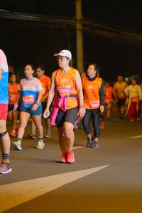BIB: 25333, 26268
                            <button type="button" onclick="openModal(20591328)" class="btn btn-primary btn-sm float-right btn-popup" data-toggle="modal" data-target=".modal-high-quality">
                        <i class="fas fa-shopping-cart"></i> Add to Cart
                    </button>
                                            <button type="button" onclick="isThisMe(20591328, true)" class="btn btn-success btn-sm float-right btn-popup btn-isme hidden" data-toggle="tooltip" data-placement="bottom" title="นี่คือรูปของคุณใช่ไหม คลิกที่นี่เพื่อเอาเข้าอัลบั้ม">
                        <i class="fas fa-plus"></i> Add to album
                    </button>
                    <button type="button" onclick="isThisMe(20591328, false)" class="btn btn-warning btn-sm float-right btn-popup btn-isnotme hidden">
                        <i class="fas fa-ban"></i> Remove from album
                    </button>