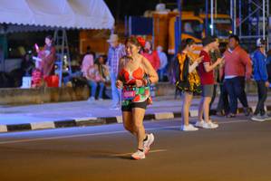 BIB: 15508
                            <button type="button" onclick="openModal(20637776)" class="btn btn-primary btn-sm float-right btn-popup" data-toggle="modal" data-target=".modal-high-quality">
                        <i class="fas fa-shopping-cart"></i> Add to Cart
                    </button>
                                            <button type="button" onclick="isThisMe(20637776, true)" class="btn btn-success btn-sm float-right btn-popup btn-isme hidden" data-toggle="tooltip" data-placement="bottom" title="นี่คือรูปของคุณใช่ไหม คลิกที่นี่เพื่อเอาเข้าอัลบั้ม">
                        <i class="fas fa-plus"></i> Add to album
                    </button>
                    <button type="button" onclick="isThisMe(20637776, false)" class="btn btn-warning btn-sm float-right btn-popup btn-isnotme hidden">
                        <i class="fas fa-ban"></i> Remove from album
                    </button>