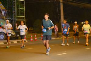 BIB: 000, 150
                            <button type="button" onclick="openModal(20639896)" class="btn btn-primary btn-sm float-right btn-popup" data-toggle="modal" data-target=".modal-high-quality">
                        <i class="fas fa-shopping-cart"></i> Add to Cart
                    </button>
                                            <button type="button" onclick="isThisMe(20639896, true)" class="btn btn-success btn-sm float-right btn-popup btn-isme hidden" data-toggle="tooltip" data-placement="bottom" title="นี่คือรูปของคุณใช่ไหม คลิกที่นี่เพื่อเอาเข้าอัลบั้ม">
                        <i class="fas fa-plus"></i> Add to album
                    </button>
                    <button type="button" onclick="isThisMe(20639896, false)" class="btn btn-warning btn-sm float-right btn-popup btn-isnotme hidden">
                        <i class="fas fa-ban"></i> Remove from album
                    </button>