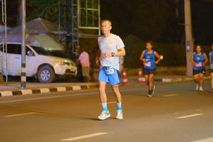 BIB: 
                            <button type="button" onclick="openModal(20636746)" class="btn btn-primary btn-sm float-right btn-popup" data-toggle="modal" data-target=".modal-high-quality">
                        <i class="fas fa-shopping-cart"></i> Add to Cart
                    </button>
                                            <button type="button" onclick="isThisMe(20636746, true)" class="btn btn-success btn-sm float-right btn-popup btn-isme hidden" data-toggle="tooltip" data-placement="bottom" title="นี่คือรูปของคุณใช่ไหม คลิกที่นี่เพื่อเอาเข้าอัลบั้ม">
                        <i class="fas fa-plus"></i> Add to album
                    </button>
                    <button type="button" onclick="isThisMe(20636746, false)" class="btn btn-warning btn-sm float-right btn-popup btn-isnotme hidden">
                        <i class="fas fa-ban"></i> Remove from album
                    </button>