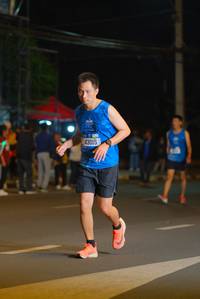 BIB: 43015
                            <button type="button" onclick="openModal(20595793)" class="btn btn-primary btn-sm float-right btn-popup" data-toggle="modal" data-target=".modal-high-quality">
                        <i class="fas fa-shopping-cart"></i> Add to Cart
                    </button>
                                            <button type="button" onclick="isThisMe(20595793, true)" class="btn btn-success btn-sm float-right btn-popup btn-isme hidden" data-toggle="tooltip" data-placement="bottom" title="นี่คือรูปของคุณใช่ไหม คลิกที่นี่เพื่อเอาเข้าอัลบั้ม">
                        <i class="fas fa-plus"></i> Add to album
                    </button>
                    <button type="button" onclick="isThisMe(20595793, false)" class="btn btn-warning btn-sm float-right btn-popup btn-isnotme hidden">
                        <i class="fas fa-ban"></i> Remove from album
                    </button>