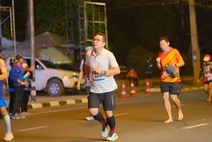 BIB: 41231
                            <button type="button" onclick="openModal(20641337)" class="btn btn-primary btn-sm float-right btn-popup" data-toggle="modal" data-target=".modal-high-quality">
                        <i class="fas fa-shopping-cart"></i> Add to Cart
                    </button>
                                            <button type="button" onclick="isThisMe(20641337, true)" class="btn btn-success btn-sm float-right btn-popup btn-isme hidden" data-toggle="tooltip" data-placement="bottom" title="นี่คือรูปของคุณใช่ไหม คลิกที่นี่เพื่อเอาเข้าอัลบั้ม">
                        <i class="fas fa-plus"></i> Add to album
                    </button>
                    <button type="button" onclick="isThisMe(20641337, false)" class="btn btn-warning btn-sm float-right btn-popup btn-isnotme hidden">
                        <i class="fas fa-ban"></i> Remove from album
                    </button>