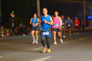 BIB: 6692
                            <button type="button" onclick="openModal(20637366)" class="btn btn-primary btn-sm float-right btn-popup" data-toggle="modal" data-target=".modal-high-quality">
                        <i class="fas fa-shopping-cart"></i> Add to Cart
                    </button>
                                            <button type="button" onclick="isThisMe(20637366, true)" class="btn btn-success btn-sm float-right btn-popup btn-isme hidden" data-toggle="tooltip" data-placement="bottom" title="นี่คือรูปของคุณใช่ไหม คลิกที่นี่เพื่อเอาเข้าอัลบั้ม">
                        <i class="fas fa-plus"></i> Add to album
                    </button>
                    <button type="button" onclick="isThisMe(20637366, false)" class="btn btn-warning btn-sm float-right btn-popup btn-isnotme hidden">
                        <i class="fas fa-ban"></i> Remove from album
                    </button>