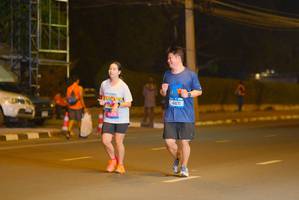 BIB: 8133, 44171
                            <button type="button" onclick="openModal(20644207)" class="btn btn-primary btn-sm float-right btn-popup" data-toggle="modal" data-target=".modal-high-quality">
                        <i class="fas fa-shopping-cart"></i> Add to Cart
                    </button>
                                            <button type="button" onclick="isThisMe(20644207, true)" class="btn btn-success btn-sm float-right btn-popup btn-isme hidden" data-toggle="tooltip" data-placement="bottom" title="นี่คือรูปของคุณใช่ไหม คลิกที่นี่เพื่อเอาเข้าอัลบั้ม">
                        <i class="fas fa-plus"></i> Add to album
                    </button>
                    <button type="button" onclick="isThisMe(20644207, false)" class="btn btn-warning btn-sm float-right btn-popup btn-isnotme hidden">
                        <i class="fas fa-ban"></i> Remove from album
                    </button>