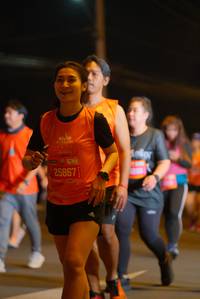 BIB: 25867
                            <button type="button" onclick="openModal(20593902)" class="btn btn-primary btn-sm float-right btn-popup" data-toggle="modal" data-target=".modal-high-quality">
                        <i class="fas fa-shopping-cart"></i> Add to Cart
                    </button>
                                            <button type="button" onclick="isThisMe(20593902, true)" class="btn btn-success btn-sm float-right btn-popup btn-isme hidden" data-toggle="tooltip" data-placement="bottom" title="นี่คือรูปของคุณใช่ไหม คลิกที่นี่เพื่อเอาเข้าอัลบั้ม">
                        <i class="fas fa-plus"></i> Add to album
                    </button>
                    <button type="button" onclick="isThisMe(20593902, false)" class="btn btn-warning btn-sm float-right btn-popup btn-isnotme hidden">
                        <i class="fas fa-ban"></i> Remove from album
                    </button>
