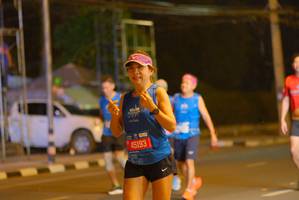 BIB: 
                            <button type="button" onclick="openModal(20635167)" class="btn btn-primary btn-sm float-right btn-popup" data-toggle="modal" data-target=".modal-high-quality">
                        <i class="fas fa-shopping-cart"></i> Add to Cart
                    </button>
                                            <button type="button" onclick="isThisMe(20635167, true)" class="btn btn-success btn-sm float-right btn-popup btn-isme hidden" data-toggle="tooltip" data-placement="bottom" title="นี่คือรูปของคุณใช่ไหม คลิกที่นี่เพื่อเอาเข้าอัลบั้ม">
                        <i class="fas fa-plus"></i> Add to album
                    </button>
                    <button type="button" onclick="isThisMe(20635167, false)" class="btn btn-warning btn-sm float-right btn-popup btn-isnotme hidden">
                        <i class="fas fa-ban"></i> Remove from album
                    </button>