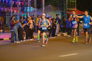 BIB: 66460, 42829, 435
                            <button type="button" onclick="openModal(20591580)" class="btn btn-primary btn-sm float-right btn-popup" data-toggle="modal" data-target=".modal-high-quality">
                        <i class="fas fa-shopping-cart"></i> Add to Cart
                    </button>
                                            <button type="button" onclick="isThisMe(20591580, true)" class="btn btn-success btn-sm float-right btn-popup btn-isme hidden" data-toggle="tooltip" data-placement="bottom" title="นี่คือรูปของคุณใช่ไหม คลิกที่นี่เพื่อเอาเข้าอัลบั้ม">
                        <i class="fas fa-plus"></i> Add to album
                    </button>
                    <button type="button" onclick="isThisMe(20591580, false)" class="btn btn-warning btn-sm float-right btn-popup btn-isnotme hidden">
                        <i class="fas fa-ban"></i> Remove from album
                    </button>