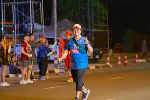 BIB: 46073
                            <button type="button" onclick="openModal(20639694)" class="btn btn-primary btn-sm float-right btn-popup" data-toggle="modal" data-target=".modal-high-quality">
                        <i class="fas fa-shopping-cart"></i> Add to Cart
                    </button>
                                            <button type="button" onclick="isThisMe(20639694, true)" class="btn btn-success btn-sm float-right btn-popup btn-isme hidden" data-toggle="tooltip" data-placement="bottom" title="นี่คือรูปของคุณใช่ไหม คลิกที่นี่เพื่อเอาเข้าอัลบั้ม">
                        <i class="fas fa-plus"></i> Add to album
                    </button>
                    <button type="button" onclick="isThisMe(20639694, false)" class="btn btn-warning btn-sm float-right btn-popup btn-isnotme hidden">
                        <i class="fas fa-ban"></i> Remove from album
                    </button>