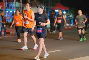 BIB: 243, 2125
                            <button type="button" onclick="openModal(20582083)" class="btn btn-primary btn-sm float-right btn-popup" data-toggle="modal" data-target=".modal-high-quality">
                        <i class="fas fa-shopping-cart"></i> Add to Cart
                    </button>
                                            <button type="button" onclick="isThisMe(20582083, true)" class="btn btn-success btn-sm float-right btn-popup btn-isme hidden" data-toggle="tooltip" data-placement="bottom" title="นี่คือรูปของคุณใช่ไหม คลิกที่นี่เพื่อเอาเข้าอัลบั้ม">
                        <i class="fas fa-plus"></i> Add to album
                    </button>
                    <button type="button" onclick="isThisMe(20582083, false)" class="btn btn-warning btn-sm float-right btn-popup btn-isnotme hidden">
                        <i class="fas fa-ban"></i> Remove from album
                    </button>