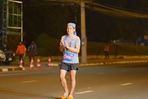 BIB: 86416
                            <button type="button" onclick="openModal(20644676)" class="btn btn-primary btn-sm float-right btn-popup" data-toggle="modal" data-target=".modal-high-quality">
                        <i class="fas fa-shopping-cart"></i> Add to Cart
                    </button>
                                            <button type="button" onclick="isThisMe(20644676, true)" class="btn btn-success btn-sm float-right btn-popup btn-isme hidden" data-toggle="tooltip" data-placement="bottom" title="นี่คือรูปของคุณใช่ไหม คลิกที่นี่เพื่อเอาเข้าอัลบั้ม">
                        <i class="fas fa-plus"></i> Add to album
                    </button>
                    <button type="button" onclick="isThisMe(20644676, false)" class="btn btn-warning btn-sm float-right btn-popup btn-isnotme hidden">
                        <i class="fas fa-ban"></i> Remove from album
                    </button>