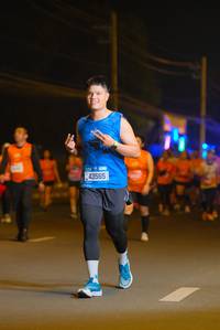 BIB: 43565
                            <button type="button" onclick="openModal(20592506)" class="btn btn-primary btn-sm float-right btn-popup" data-toggle="modal" data-target=".modal-high-quality">
                        <i class="fas fa-shopping-cart"></i> Add to Cart
                    </button>
                                            <button type="button" onclick="isThisMe(20592506, true)" class="btn btn-success btn-sm float-right btn-popup btn-isme hidden" data-toggle="tooltip" data-placement="bottom" title="นี่คือรูปของคุณใช่ไหม คลิกที่นี่เพื่อเอาเข้าอัลบั้ม">
                        <i class="fas fa-plus"></i> Add to album
                    </button>
                    <button type="button" onclick="isThisMe(20592506, false)" class="btn btn-warning btn-sm float-right btn-popup btn-isnotme hidden">
                        <i class="fas fa-ban"></i> Remove from album
                    </button>
