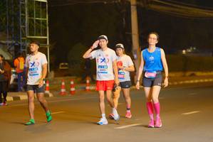 BIB: 40451, 002801
                            <button type="button" onclick="openModal(20643810)" class="btn btn-primary btn-sm float-right btn-popup" data-toggle="modal" data-target=".modal-high-quality">
                        <i class="fas fa-shopping-cart"></i> Add to Cart
                    </button>
                                            <button type="button" onclick="isThisMe(20643810, true)" class="btn btn-success btn-sm float-right btn-popup btn-isme hidden" data-toggle="tooltip" data-placement="bottom" title="นี่คือรูปของคุณใช่ไหม คลิกที่นี่เพื่อเอาเข้าอัลบั้ม">
                        <i class="fas fa-plus"></i> Add to album
                    </button>
                    <button type="button" onclick="isThisMe(20643810, false)" class="btn btn-warning btn-sm float-right btn-popup btn-isnotme hidden">
                        <i class="fas fa-ban"></i> Remove from album
                    </button>