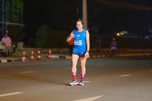 BIB: 66458
                            <button type="button" onclick="openModal(20635330)" class="btn btn-primary btn-sm float-right btn-popup" data-toggle="modal" data-target=".modal-high-quality">
                        <i class="fas fa-shopping-cart"></i> Add to Cart
                    </button>
                                            <button type="button" onclick="isThisMe(20635330, true)" class="btn btn-success btn-sm float-right btn-popup btn-isme hidden" data-toggle="tooltip" data-placement="bottom" title="นี่คือรูปของคุณใช่ไหม คลิกที่นี่เพื่อเอาเข้าอัลบั้ม">
                        <i class="fas fa-plus"></i> Add to album
                    </button>
                    <button type="button" onclick="isThisMe(20635330, false)" class="btn btn-warning btn-sm float-right btn-popup btn-isnotme hidden">
                        <i class="fas fa-ban"></i> Remove from album
                    </button>