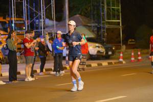 BIB: 
                            <button type="button" onclick="openModal(20639094)" class="btn btn-primary btn-sm float-right btn-popup" data-toggle="modal" data-target=".modal-high-quality">
                        <i class="fas fa-shopping-cart"></i> Add to Cart
                    </button>
                                            <button type="button" onclick="isThisMe(20639094, true)" class="btn btn-success btn-sm float-right btn-popup btn-isme hidden" data-toggle="tooltip" data-placement="bottom" title="นี่คือรูปของคุณใช่ไหม คลิกที่นี่เพื่อเอาเข้าอัลบั้ม">
                        <i class="fas fa-plus"></i> Add to album
                    </button>
                    <button type="button" onclick="isThisMe(20639094, false)" class="btn btn-warning btn-sm float-right btn-popup btn-isnotme hidden">
                        <i class="fas fa-ban"></i> Remove from album
                    </button>