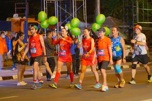 BIB: 
                            <button type="button" onclick="openModal(20636984)" class="btn btn-primary btn-sm float-right btn-popup" data-toggle="modal" data-target=".modal-high-quality">
                        <i class="fas fa-shopping-cart"></i> Add to Cart
                    </button>
                                            <button type="button" onclick="isThisMe(20636984, true)" class="btn btn-success btn-sm float-right btn-popup btn-isme hidden" data-toggle="tooltip" data-placement="bottom" title="นี่คือรูปของคุณใช่ไหม คลิกที่นี่เพื่อเอาเข้าอัลบั้ม">
                        <i class="fas fa-plus"></i> Add to album
                    </button>
                    <button type="button" onclick="isThisMe(20636984, false)" class="btn btn-warning btn-sm float-right btn-popup btn-isnotme hidden">
                        <i class="fas fa-ban"></i> Remove from album
                    </button>