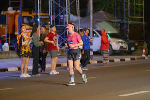 BIB: 
                            <button type="button" onclick="openModal(20639041)" class="btn btn-primary btn-sm float-right btn-popup" data-toggle="modal" data-target=".modal-high-quality">
                        <i class="fas fa-shopping-cart"></i> Add to Cart
                    </button>
                                            <button type="button" onclick="isThisMe(20639041, true)" class="btn btn-success btn-sm float-right btn-popup btn-isme hidden" data-toggle="tooltip" data-placement="bottom" title="นี่คือรูปของคุณใช่ไหม คลิกที่นี่เพื่อเอาเข้าอัลบั้ม">
                        <i class="fas fa-plus"></i> Add to album
                    </button>
                    <button type="button" onclick="isThisMe(20639041, false)" class="btn btn-warning btn-sm float-right btn-popup btn-isnotme hidden">
                        <i class="fas fa-ban"></i> Remove from album
                    </button>