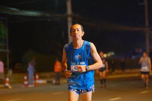 BIB: 
                            <button type="button" onclick="openModal(20642324)" class="btn btn-primary btn-sm float-right btn-popup" data-toggle="modal" data-target=".modal-high-quality">
                        <i class="fas fa-shopping-cart"></i> Add to Cart
                    </button>
                                            <button type="button" onclick="isThisMe(20642324, true)" class="btn btn-success btn-sm float-right btn-popup btn-isme hidden" data-toggle="tooltip" data-placement="bottom" title="นี่คือรูปของคุณใช่ไหม คลิกที่นี่เพื่อเอาเข้าอัลบั้ม">
                        <i class="fas fa-plus"></i> Add to album
                    </button>
                    <button type="button" onclick="isThisMe(20642324, false)" class="btn btn-warning btn-sm float-right btn-popup btn-isnotme hidden">
                        <i class="fas fa-ban"></i> Remove from album
                    </button>