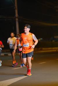 BIB: 420, 24070
                            <button type="button" onclick="openModal(20587516)" class="btn btn-primary btn-sm float-right btn-popup" data-toggle="modal" data-target=".modal-high-quality">
                        <i class="fas fa-shopping-cart"></i> Add to Cart
                    </button>
                                            <button type="button" onclick="isThisMe(20587516, true)" class="btn btn-success btn-sm float-right btn-popup btn-isme hidden" data-toggle="tooltip" data-placement="bottom" title="นี่คือรูปของคุณใช่ไหม คลิกที่นี่เพื่อเอาเข้าอัลบั้ม">
                        <i class="fas fa-plus"></i> Add to album
                    </button>
                    <button type="button" onclick="isThisMe(20587516, false)" class="btn btn-warning btn-sm float-right btn-popup btn-isnotme hidden">
                        <i class="fas fa-ban"></i> Remove from album
                    </button>