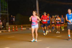 BIB: 
                            <button type="button" onclick="openModal(20636532)" class="btn btn-primary btn-sm float-right btn-popup" data-toggle="modal" data-target=".modal-high-quality">
                        <i class="fas fa-shopping-cart"></i> Add to Cart
                    </button>
                                            <button type="button" onclick="isThisMe(20636532, true)" class="btn btn-success btn-sm float-right btn-popup btn-isme hidden" data-toggle="tooltip" data-placement="bottom" title="นี่คือรูปของคุณใช่ไหม คลิกที่นี่เพื่อเอาเข้าอัลบั้ม">
                        <i class="fas fa-plus"></i> Add to album
                    </button>
                    <button type="button" onclick="isThisMe(20636532, false)" class="btn btn-warning btn-sm float-right btn-popup btn-isnotme hidden">
                        <i class="fas fa-ban"></i> Remove from album
                    </button>