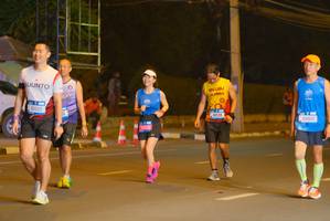 BIB: 41020, 45522, 41539, 40660
                            <button type="button" onclick="openModal(20644616)" class="btn btn-primary btn-sm float-right btn-popup" data-toggle="modal" data-target=".modal-high-quality">
                        <i class="fas fa-shopping-cart"></i> Add to Cart
                    </button>
                                            <button type="button" onclick="isThisMe(20644616, true)" class="btn btn-success btn-sm float-right btn-popup btn-isme hidden" data-toggle="tooltip" data-placement="bottom" title="นี่คือรูปของคุณใช่ไหม คลิกที่นี่เพื่อเอาเข้าอัลบั้ม">
                        <i class="fas fa-plus"></i> Add to album
                    </button>
                    <button type="button" onclick="isThisMe(20644616, false)" class="btn btn-warning btn-sm float-right btn-popup btn-isnotme hidden">
                        <i class="fas fa-ban"></i> Remove from album
                    </button>