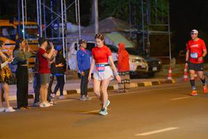 BIB: 
                            <button type="button" onclick="openModal(20639166)" class="btn btn-primary btn-sm float-right btn-popup" data-toggle="modal" data-target=".modal-high-quality">
                        <i class="fas fa-shopping-cart"></i> Add to Cart
                    </button>
                                            <button type="button" onclick="isThisMe(20639166, true)" class="btn btn-success btn-sm float-right btn-popup btn-isme hidden" data-toggle="tooltip" data-placement="bottom" title="นี่คือรูปของคุณใช่ไหม คลิกที่นี่เพื่อเอาเข้าอัลบั้ม">
                        <i class="fas fa-plus"></i> Add to album
                    </button>
                    <button type="button" onclick="isThisMe(20639166, false)" class="btn btn-warning btn-sm float-right btn-popup btn-isnotme hidden">
                        <i class="fas fa-ban"></i> Remove from album
                    </button>