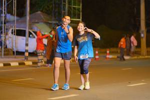 BIB: 41102
                            <button type="button" onclick="openModal(20643485)" class="btn btn-primary btn-sm float-right btn-popup" data-toggle="modal" data-target=".modal-high-quality">
                        <i class="fas fa-shopping-cart"></i> Add to Cart
                    </button>
                                            <button type="button" onclick="isThisMe(20643485, true)" class="btn btn-success btn-sm float-right btn-popup btn-isme hidden" data-toggle="tooltip" data-placement="bottom" title="นี่คือรูปของคุณใช่ไหม คลิกที่นี่เพื่อเอาเข้าอัลบั้ม">
                        <i class="fas fa-plus"></i> Add to album
                    </button>
                    <button type="button" onclick="isThisMe(20643485, false)" class="btn btn-warning btn-sm float-right btn-popup btn-isnotme hidden">
                        <i class="fas fa-ban"></i> Remove from album
                    </button>