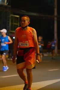 BIB: 22576
                            <button type="button" onclick="openModal(20577791)" class="btn btn-primary btn-sm float-right btn-popup" data-toggle="modal" data-target=".modal-high-quality">
                        <i class="fas fa-shopping-cart"></i> Add to Cart
                    </button>
                                            <button type="button" onclick="isThisMe(20577791, true)" class="btn btn-success btn-sm float-right btn-popup btn-isme hidden" data-toggle="tooltip" data-placement="bottom" title="นี่คือรูปของคุณใช่ไหม คลิกที่นี่เพื่อเอาเข้าอัลบั้ม">
                        <i class="fas fa-plus"></i> Add to album
                    </button>
                    <button type="button" onclick="isThisMe(20577791, false)" class="btn btn-warning btn-sm float-right btn-popup btn-isnotme hidden">
                        <i class="fas fa-ban"></i> Remove from album
                    </button>