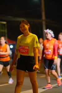 BIB: 25427
                            <button type="button" onclick="openModal(20592915)" class="btn btn-primary btn-sm float-right btn-popup" data-toggle="modal" data-target=".modal-high-quality">
                        <i class="fas fa-shopping-cart"></i> Add to Cart
                    </button>
                                            <button type="button" onclick="isThisMe(20592915, true)" class="btn btn-success btn-sm float-right btn-popup btn-isme hidden" data-toggle="tooltip" data-placement="bottom" title="นี่คือรูปของคุณใช่ไหม คลิกที่นี่เพื่อเอาเข้าอัลบั้ม">
                        <i class="fas fa-plus"></i> Add to album
                    </button>
                    <button type="button" onclick="isThisMe(20592915, false)" class="btn btn-warning btn-sm float-right btn-popup btn-isnotme hidden">
                        <i class="fas fa-ban"></i> Remove from album
                    </button>