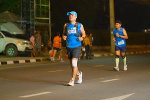 BIB: 42245
                            <button type="button" onclick="openModal(20630033)" class="btn btn-primary btn-sm float-right btn-popup" data-toggle="modal" data-target=".modal-high-quality">
                        <i class="fas fa-shopping-cart"></i> Add to Cart
                    </button>
                                            <button type="button" onclick="isThisMe(20630033, true)" class="btn btn-success btn-sm float-right btn-popup btn-isme hidden" data-toggle="tooltip" data-placement="bottom" title="นี่คือรูปของคุณใช่ไหม คลิกที่นี่เพื่อเอาเข้าอัลบั้ม">
                        <i class="fas fa-plus"></i> Add to album
                    </button>
                    <button type="button" onclick="isThisMe(20630033, false)" class="btn btn-warning btn-sm float-right btn-popup btn-isnotme hidden">
                        <i class="fas fa-ban"></i> Remove from album
                    </button>