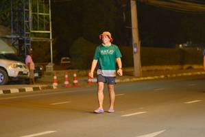 BIB: 
                            <button type="button" onclick="openModal(20636103)" class="btn btn-primary btn-sm float-right btn-popup" data-toggle="modal" data-target=".modal-high-quality">
                        <i class="fas fa-shopping-cart"></i> Add to Cart
                    </button>
                                            <button type="button" onclick="isThisMe(20636103, true)" class="btn btn-success btn-sm float-right btn-popup btn-isme hidden" data-toggle="tooltip" data-placement="bottom" title="นี่คือรูปของคุณใช่ไหม คลิกที่นี่เพื่อเอาเข้าอัลบั้ม">
                        <i class="fas fa-plus"></i> Add to album
                    </button>
                    <button type="button" onclick="isThisMe(20636103, false)" class="btn btn-warning btn-sm float-right btn-popup btn-isnotme hidden">
                        <i class="fas fa-ban"></i> Remove from album
                    </button>