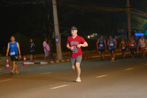 BIB: 
                            <button type="button" onclick="openModal(20640210)" class="btn btn-primary btn-sm float-right btn-popup" data-toggle="modal" data-target=".modal-high-quality">
                        <i class="fas fa-shopping-cart"></i> Add to Cart
                    </button>
                                            <button type="button" onclick="isThisMe(20640210, true)" class="btn btn-success btn-sm float-right btn-popup btn-isme hidden" data-toggle="tooltip" data-placement="bottom" title="นี่คือรูปของคุณใช่ไหม คลิกที่นี่เพื่อเอาเข้าอัลบั้ม">
                        <i class="fas fa-plus"></i> Add to album
                    </button>
                    <button type="button" onclick="isThisMe(20640210, false)" class="btn btn-warning btn-sm float-right btn-popup btn-isnotme hidden">
                        <i class="fas fa-ban"></i> Remove from album
                    </button>