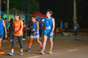 BIB: 0672, 100, 93248
                            <button type="button" onclick="openModal(20586365)" class="btn btn-primary btn-sm float-right btn-popup" data-toggle="modal" data-target=".modal-high-quality">
                        <i class="fas fa-shopping-cart"></i> Add to Cart
                    </button>
                                            <button type="button" onclick="isThisMe(20586365, true)" class="btn btn-success btn-sm float-right btn-popup btn-isme hidden" data-toggle="tooltip" data-placement="bottom" title="นี่คือรูปของคุณใช่ไหม คลิกที่นี่เพื่อเอาเข้าอัลบั้ม">
                        <i class="fas fa-plus"></i> Add to album
                    </button>
                    <button type="button" onclick="isThisMe(20586365, false)" class="btn btn-warning btn-sm float-right btn-popup btn-isnotme hidden">
                        <i class="fas fa-ban"></i> Remove from album
                    </button>