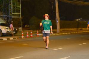 BIB: 
                            <button type="button" onclick="openModal(20635538)" class="btn btn-primary btn-sm float-right btn-popup" data-toggle="modal" data-target=".modal-high-quality">
                        <i class="fas fa-shopping-cart"></i> Add to Cart
                    </button>
                                            <button type="button" onclick="isThisMe(20635538, true)" class="btn btn-success btn-sm float-right btn-popup btn-isme hidden" data-toggle="tooltip" data-placement="bottom" title="นี่คือรูปของคุณใช่ไหม คลิกที่นี่เพื่อเอาเข้าอัลบั้ม">
                        <i class="fas fa-plus"></i> Add to album
                    </button>
                    <button type="button" onclick="isThisMe(20635538, false)" class="btn btn-warning btn-sm float-right btn-popup btn-isnotme hidden">
                        <i class="fas fa-ban"></i> Remove from album
                    </button>