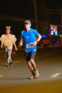 BIB: 40271
                            <button type="button" onclick="openModal(20586753)" class="btn btn-primary btn-sm float-right btn-popup" data-toggle="modal" data-target=".modal-high-quality">
                        <i class="fas fa-shopping-cart"></i> Add to Cart
                    </button>
                                            <button type="button" onclick="isThisMe(20586753, true)" class="btn btn-success btn-sm float-right btn-popup btn-isme hidden" data-toggle="tooltip" data-placement="bottom" title="นี่คือรูปของคุณใช่ไหม คลิกที่นี่เพื่อเอาเข้าอัลบั้ม">
                        <i class="fas fa-plus"></i> Add to album
                    </button>
                    <button type="button" onclick="isThisMe(20586753, false)" class="btn btn-warning btn-sm float-right btn-popup btn-isnotme hidden">
                        <i class="fas fa-ban"></i> Remove from album
                    </button>