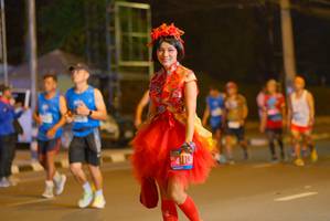 BIB: 413
                            <button type="button" onclick="openModal(20640271)" class="btn btn-primary btn-sm float-right btn-popup" data-toggle="modal" data-target=".modal-high-quality">
                        <i class="fas fa-shopping-cart"></i> Add to Cart
                    </button>
                                            <button type="button" onclick="isThisMe(20640271, true)" class="btn btn-success btn-sm float-right btn-popup btn-isme hidden" data-toggle="tooltip" data-placement="bottom" title="นี่คือรูปของคุณใช่ไหม คลิกที่นี่เพื่อเอาเข้าอัลบั้ม">
                        <i class="fas fa-plus"></i> Add to album
                    </button>
                    <button type="button" onclick="isThisMe(20640271, false)" class="btn btn-warning btn-sm float-right btn-popup btn-isnotme hidden">
                        <i class="fas fa-ban"></i> Remove from album
                    </button>