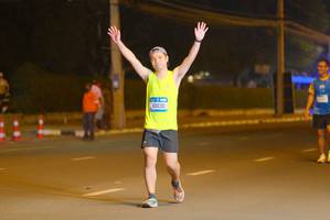 BIB: 43030
                            <button type="button" onclick="openModal(20642834)" class="btn btn-primary btn-sm float-right btn-popup" data-toggle="modal" data-target=".modal-high-quality">
                        <i class="fas fa-shopping-cart"></i> Add to Cart
                    </button>
                                            <button type="button" onclick="isThisMe(20642834, true)" class="btn btn-success btn-sm float-right btn-popup btn-isme hidden" data-toggle="tooltip" data-placement="bottom" title="นี่คือรูปของคุณใช่ไหม คลิกที่นี่เพื่อเอาเข้าอัลบั้ม">
                        <i class="fas fa-plus"></i> Add to album
                    </button>
                    <button type="button" onclick="isThisMe(20642834, false)" class="btn btn-warning btn-sm float-right btn-popup btn-isnotme hidden">
                        <i class="fas fa-ban"></i> Remove from album
                    </button>