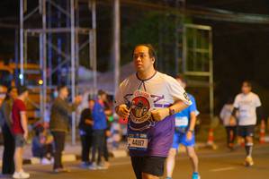 BIB: 44167
                            <button type="button" onclick="openModal(20640599)" class="btn btn-primary btn-sm float-right btn-popup" data-toggle="modal" data-target=".modal-high-quality">
                        <i class="fas fa-shopping-cart"></i> Add to Cart
                    </button>
                                            <button type="button" onclick="isThisMe(20640599, true)" class="btn btn-success btn-sm float-right btn-popup btn-isme hidden" data-toggle="tooltip" data-placement="bottom" title="นี่คือรูปของคุณใช่ไหม คลิกที่นี่เพื่อเอาเข้าอัลบั้ม">
                        <i class="fas fa-plus"></i> Add to album
                    </button>
                    <button type="button" onclick="isThisMe(20640599, false)" class="btn btn-warning btn-sm float-right btn-popup btn-isnotme hidden">
                        <i class="fas fa-ban"></i> Remove from album
                    </button>