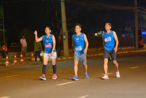 BIB: 48037, 8727, 40129
                            <button type="button" onclick="openModal(20632351)" class="btn btn-primary btn-sm float-right btn-popup" data-toggle="modal" data-target=".modal-high-quality">
                        <i class="fas fa-shopping-cart"></i> Add to Cart
                    </button>
                                            <button type="button" onclick="isThisMe(20632351, true)" class="btn btn-success btn-sm float-right btn-popup btn-isme hidden" data-toggle="tooltip" data-placement="bottom" title="นี่คือรูปของคุณใช่ไหม คลิกที่นี่เพื่อเอาเข้าอัลบั้ม">
                        <i class="fas fa-plus"></i> Add to album
                    </button>
                    <button type="button" onclick="isThisMe(20632351, false)" class="btn btn-warning btn-sm float-right btn-popup btn-isnotme hidden">
                        <i class="fas fa-ban"></i> Remove from album
                    </button>