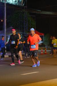BIB: 44043
                            <button type="button" onclick="openModal(20609375)" class="btn btn-primary btn-sm float-right btn-popup" data-toggle="modal" data-target=".modal-high-quality">
                        <i class="fas fa-shopping-cart"></i> Add to Cart
                    </button>
                                            <button type="button" onclick="isThisMe(20609375, true)" class="btn btn-success btn-sm float-right btn-popup btn-isme hidden" data-toggle="tooltip" data-placement="bottom" title="นี่คือรูปของคุณใช่ไหม คลิกที่นี่เพื่อเอาเข้าอัลบั้ม">
                        <i class="fas fa-plus"></i> Add to album
                    </button>
                    <button type="button" onclick="isThisMe(20609375, false)" class="btn btn-warning btn-sm float-right btn-popup btn-isnotme hidden">
                        <i class="fas fa-ban"></i> Remove from album
                    </button>