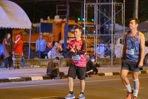 BIB: 1901, 02799
                            <button type="button" onclick="openModal(20645263)" class="btn btn-primary btn-sm float-right btn-popup" data-toggle="modal" data-target=".modal-high-quality">
                        <i class="fas fa-shopping-cart"></i> Add to Cart
                    </button>
                                            <button type="button" onclick="isThisMe(20645263, true)" class="btn btn-success btn-sm float-right btn-popup btn-isme hidden" data-toggle="tooltip" data-placement="bottom" title="นี่คือรูปของคุณใช่ไหม คลิกที่นี่เพื่อเอาเข้าอัลบั้ม">
                        <i class="fas fa-plus"></i> Add to album
                    </button>
                    <button type="button" onclick="isThisMe(20645263, false)" class="btn btn-warning btn-sm float-right btn-popup btn-isnotme hidden">
                        <i class="fas fa-ban"></i> Remove from album
                    </button>