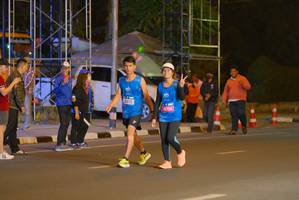 BIB: 754, 24903
                            <button type="button" onclick="openModal(20637624)" class="btn btn-primary btn-sm float-right btn-popup" data-toggle="modal" data-target=".modal-high-quality">
                        <i class="fas fa-shopping-cart"></i> Add to Cart
                    </button>
                                            <button type="button" onclick="isThisMe(20637624, true)" class="btn btn-success btn-sm float-right btn-popup btn-isme hidden" data-toggle="tooltip" data-placement="bottom" title="นี่คือรูปของคุณใช่ไหม คลิกที่นี่เพื่อเอาเข้าอัลบั้ม">
                        <i class="fas fa-plus"></i> Add to album
                    </button>
                    <button type="button" onclick="isThisMe(20637624, false)" class="btn btn-warning btn-sm float-right btn-popup btn-isnotme hidden">
                        <i class="fas fa-ban"></i> Remove from album
                    </button>