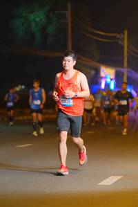 BIB: 43830
                            <button type="button" onclick="openModal(20607753)" class="btn btn-primary btn-sm float-right btn-popup" data-toggle="modal" data-target=".modal-high-quality">
                        <i class="fas fa-shopping-cart"></i> Add to Cart
                    </button>
                                            <button type="button" onclick="isThisMe(20607753, true)" class="btn btn-success btn-sm float-right btn-popup btn-isme hidden" data-toggle="tooltip" data-placement="bottom" title="นี่คือรูปของคุณใช่ไหม คลิกที่นี่เพื่อเอาเข้าอัลบั้ม">
                        <i class="fas fa-plus"></i> Add to album
                    </button>
                    <button type="button" onclick="isThisMe(20607753, false)" class="btn btn-warning btn-sm float-right btn-popup btn-isnotme hidden">
                        <i class="fas fa-ban"></i> Remove from album
                    </button>