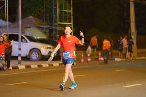 BIB: 85402
                            <button type="button" onclick="openModal(20643986)" class="btn btn-primary btn-sm float-right btn-popup" data-toggle="modal" data-target=".modal-high-quality">
                        <i class="fas fa-shopping-cart"></i> Add to Cart
                    </button>
                                            <button type="button" onclick="isThisMe(20643986, true)" class="btn btn-success btn-sm float-right btn-popup btn-isme hidden" data-toggle="tooltip" data-placement="bottom" title="นี่คือรูปของคุณใช่ไหม คลิกที่นี่เพื่อเอาเข้าอัลบั้ม">
                        <i class="fas fa-plus"></i> Add to album
                    </button>
                    <button type="button" onclick="isThisMe(20643986, false)" class="btn btn-warning btn-sm float-right btn-popup btn-isnotme hidden">
                        <i class="fas fa-ban"></i> Remove from album
                    </button>