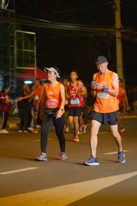 BIB: 24793, 47549, 22120
                            <button type="button" onclick="openModal(20576865)" class="btn btn-primary btn-sm float-right btn-popup" data-toggle="modal" data-target=".modal-high-quality">
                        <i class="fas fa-shopping-cart"></i> Add to Cart
                    </button>
                                            <button type="button" onclick="isThisMe(20576865, true)" class="btn btn-success btn-sm float-right btn-popup btn-isme hidden" data-toggle="tooltip" data-placement="bottom" title="นี่คือรูปของคุณใช่ไหม คลิกที่นี่เพื่อเอาเข้าอัลบั้ม">
                        <i class="fas fa-plus"></i> Add to album
                    </button>
                    <button type="button" onclick="isThisMe(20576865, false)" class="btn btn-warning btn-sm float-right btn-popup btn-isnotme hidden">
                        <i class="fas fa-ban"></i> Remove from album
                    </button>