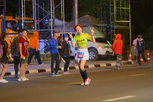 BIB: 100, 45087
                            <button type="button" onclick="openModal(20638038)" class="btn btn-primary btn-sm float-right btn-popup" data-toggle="modal" data-target=".modal-high-quality">
                        <i class="fas fa-shopping-cart"></i> Add to Cart
                    </button>
                                            <button type="button" onclick="isThisMe(20638038, true)" class="btn btn-success btn-sm float-right btn-popup btn-isme hidden" data-toggle="tooltip" data-placement="bottom" title="นี่คือรูปของคุณใช่ไหม คลิกที่นี่เพื่อเอาเข้าอัลบั้ม">
                        <i class="fas fa-plus"></i> Add to album
                    </button>
                    <button type="button" onclick="isThisMe(20638038, false)" class="btn btn-warning btn-sm float-right btn-popup btn-isnotme hidden">
                        <i class="fas fa-ban"></i> Remove from album
                    </button>