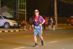 BIB: 190, 43363
                            <button type="button" onclick="openModal(20644443)" class="btn btn-primary btn-sm float-right btn-popup" data-toggle="modal" data-target=".modal-high-quality">
                        <i class="fas fa-shopping-cart"></i> Add to Cart
                    </button>
                                            <button type="button" onclick="isThisMe(20644443, true)" class="btn btn-success btn-sm float-right btn-popup btn-isme hidden" data-toggle="tooltip" data-placement="bottom" title="นี่คือรูปของคุณใช่ไหม คลิกที่นี่เพื่อเอาเข้าอัลบั้ม">
                        <i class="fas fa-plus"></i> Add to album
                    </button>
                    <button type="button" onclick="isThisMe(20644443, false)" class="btn btn-warning btn-sm float-right btn-popup btn-isnotme hidden">
                        <i class="fas fa-ban"></i> Remove from album
                    </button>