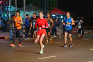 BIB: 40199, 
                            <button type="button" onclick="openModal(20579338)" class="btn btn-primary btn-sm float-right btn-popup" data-toggle="modal" data-target=".modal-high-quality">
                        <i class="fas fa-shopping-cart"></i> Add to Cart
                    </button>
                                            <button type="button" onclick="isThisMe(20579338, true)" class="btn btn-success btn-sm float-right btn-popup btn-isme hidden" data-toggle="tooltip" data-placement="bottom" title="นี่คือรูปของคุณใช่ไหม คลิกที่นี่เพื่อเอาเข้าอัลบั้ม">
                        <i class="fas fa-plus"></i> Add to album
                    </button>
                    <button type="button" onclick="isThisMe(20579338, false)" class="btn btn-warning btn-sm float-right btn-popup btn-isnotme hidden">
                        <i class="fas fa-ban"></i> Remove from album
                    </button>
